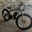 #86957-•-spirit-mlt-bike-image-4