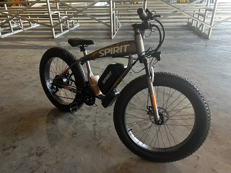 #86957-•-spirit-mlt-bike-image-4