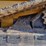 deere-333g-image-16