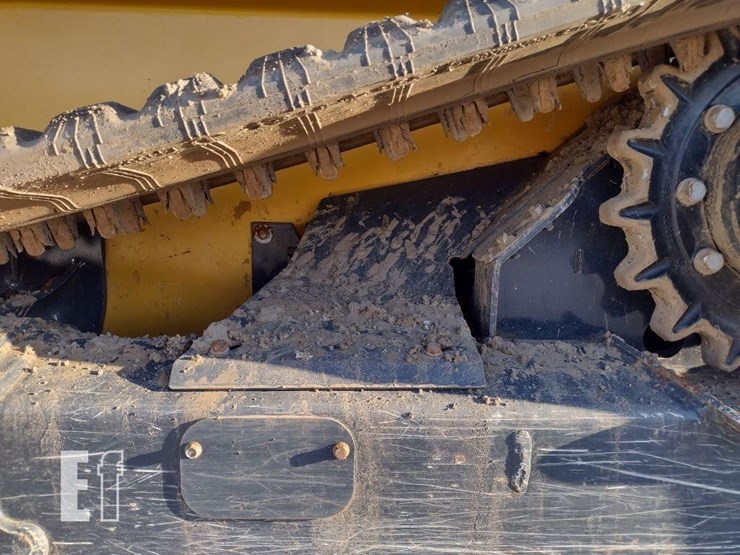 deere-333g-image-16