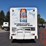 2007-freightliner-m2-106-image-7