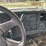 2005-chevrolet-3500-image-5