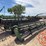 john-deere-224-image-5
