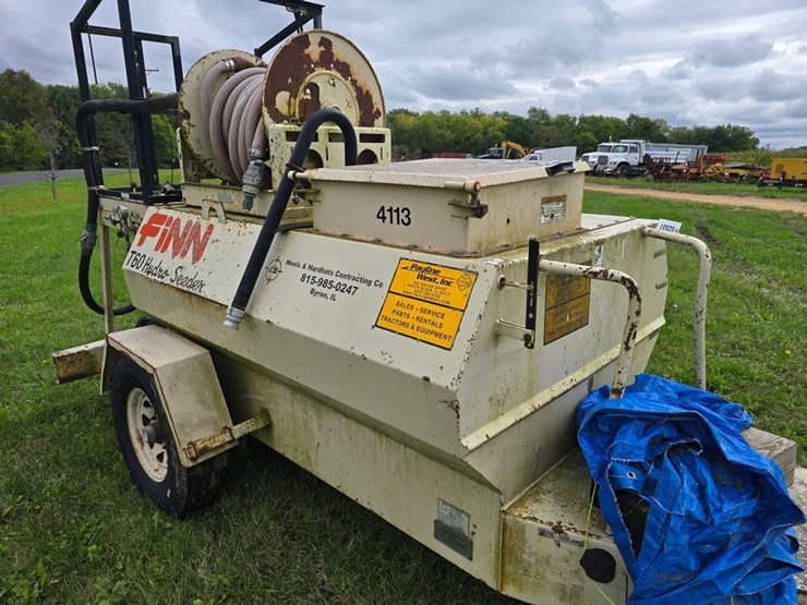 finn-t60-image-10