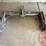 category-iii-tractor-quick-hitch-image-1