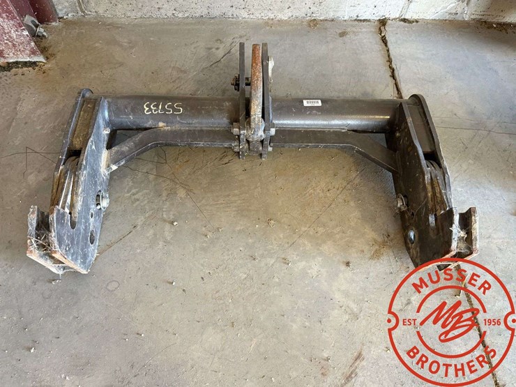 category-iii-tractor-quick-hitch-image-1