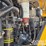 2022-komatsu-wa320-8-image-55