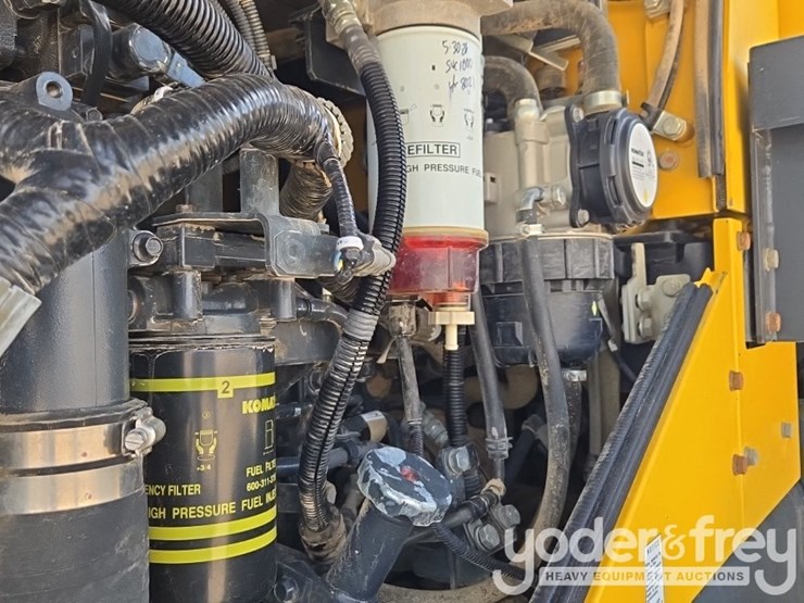 2022-komatsu-wa320-8-image-55