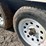 2015-allen-idle-time-t/a-camper-image-9