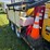 #2002-•-2015-vermeer-air533sdt-vac-trailer-image-15