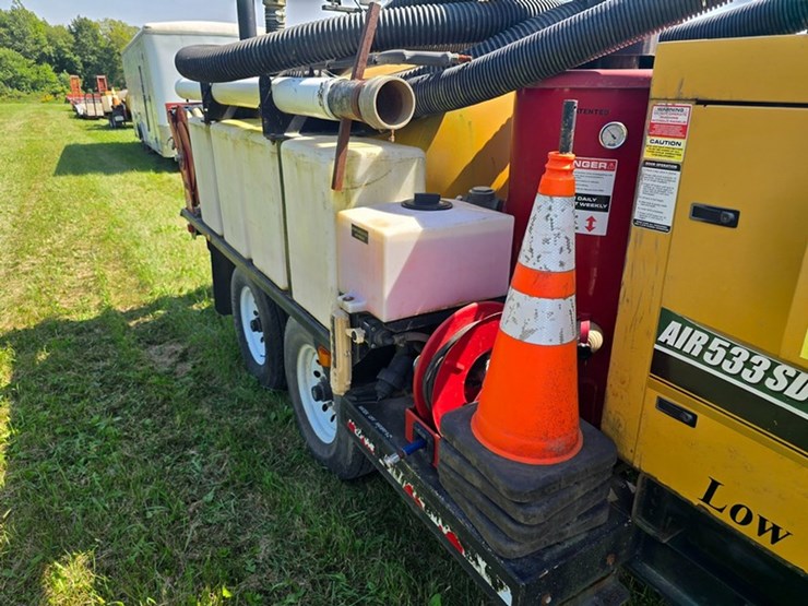 #2002-•-2015-vermeer-air533sdt-vac-trailer-image-15