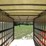 2017-ford-f450-image-13