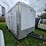 #2083-•-2020-blazer-bl816-ta3-enclosed-trailer-image-7
