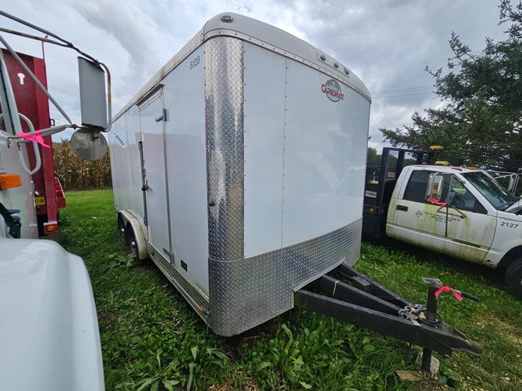 #2083-•-2020-blazer-bl816-ta3-enclosed-trailer-image-7
