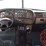 2005-peterbilt-379-image-58