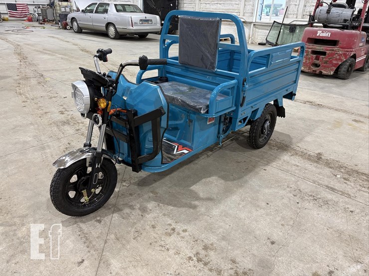 2026-iret13-electric-tricycle-#2-(blue)-10092-image-1