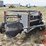 agland-matador-7900-image-6