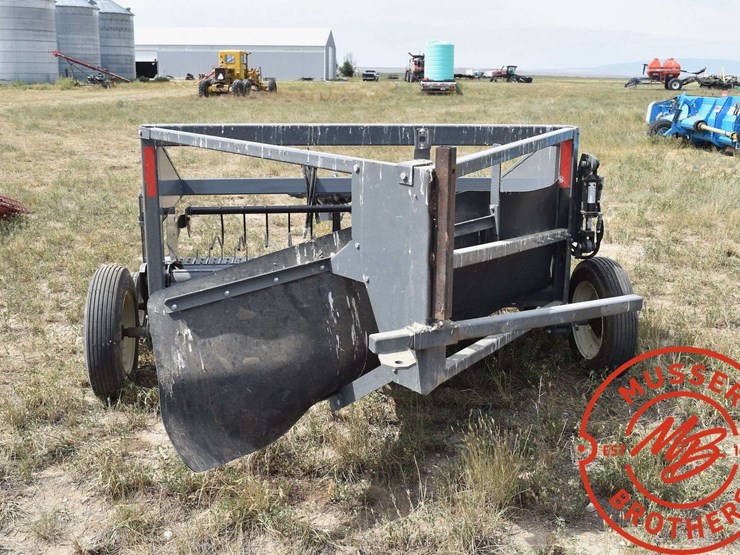 agland-matador-7900-image-6