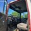 1995-ford-l8000-image-34