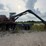 #40120-•-prentice-knuckleboom-loader-for-parts/repair-image-7