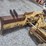 komatsu-d20p-image-19