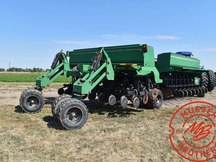 great-plains-3n4010-image-8