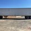 1994-great-dane-48"-van-trailer-image-6