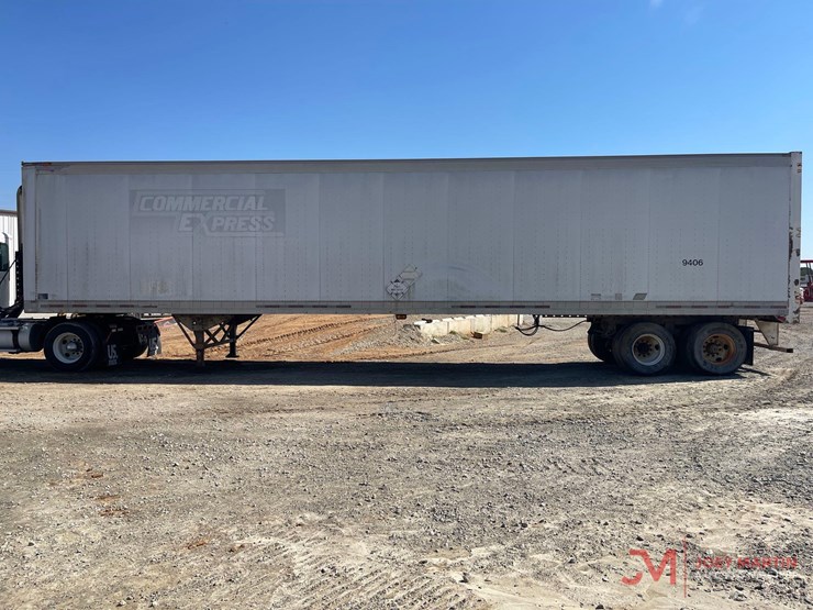 1994-great-dane-48"-van-trailer-image-6