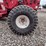 ventrac-4500y-image-24