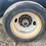 2023-trail-king-tk110hdg-image-54