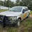 2016-ford-f150-image-2