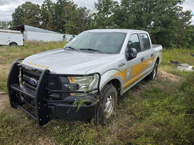 2016-ford-f150-image-2