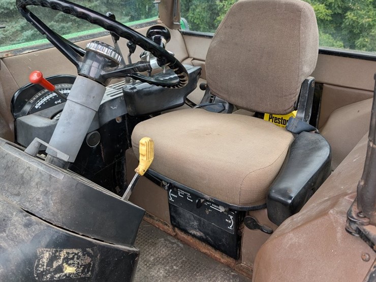 1987-john-deere-4850-image-31