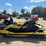 #86960-•-2015-seadoo-rxt260as-|-for-parts/repairs-|-no-title-image-6