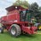 1994-case-ih-2144-image-3