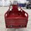 2026-iret13-electric-tricycle-#3-(red)-10093-image-8