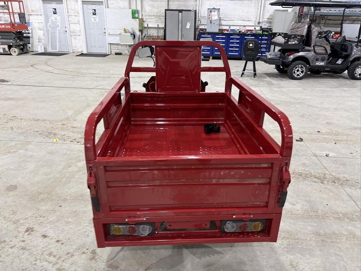 2026-iret13-electric-tricycle-#3-(red)-10093-image-8