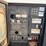 2010-doosan-g25-image-3