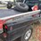 2007-chevrolet-2500-image-28
