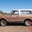 1972-chevrolet-k5-image-4