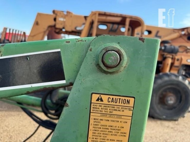 farmhand-f248-image-9