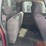 2008-gmc-sierra-1500-image-33