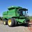 john-deere-s670-image-13