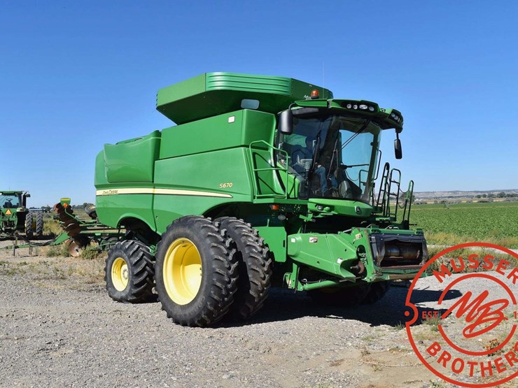 john-deere-s670-image-13