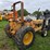 #2038-•-case-380b-tractor-image-4