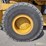 deere-544-p-tier-image-28