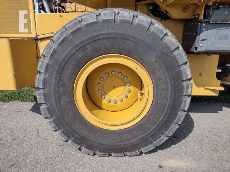 deere-544-p-tier-image-28