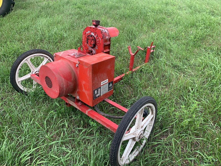 generator-image-4