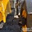 2017-jcb-507-42-image-19