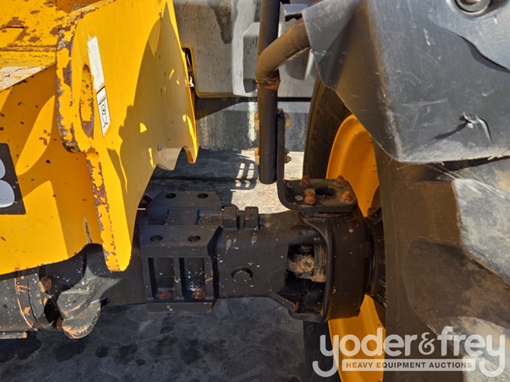 2017-jcb-507-42-image-19